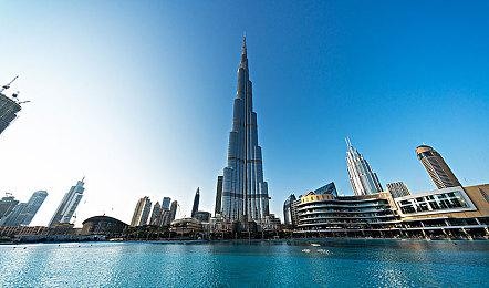 《收获日2》后续更新交由合作商 官方集中开发《收获日3》